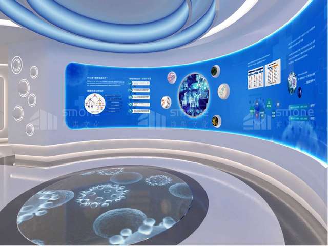 模拟量绝对值编码器技术服务