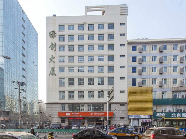 韶关高精度圆弧轨道生产线